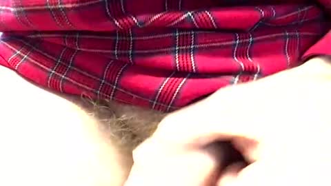 Blueyedudeseattle online show from 09.25.25