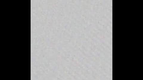 Fun Boi online show from 10.12.25