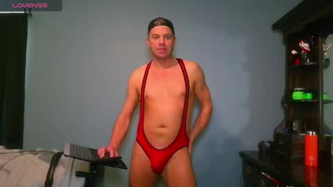 Fun Boi online show from 04.11.26