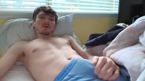 blue online show from 11.13.25