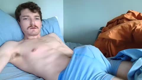blue online show from 05.26.26