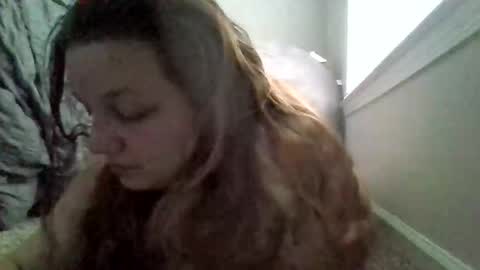 Snapshot of bluivey chatting on 03.25.26 bluivey online show from 03.25.26