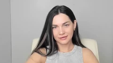 Kelly online show from 10.28.25