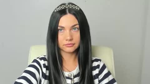 Kelly online show from 11.26.25