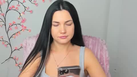 Kelly online show from 01.08.26