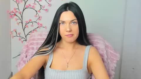 Kelly online show from 02.10.26