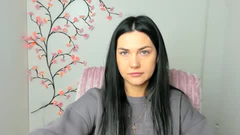 Kelly online show from 02.20.26