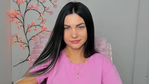 Kelly online show from 03.09.26