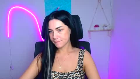 Kelly online show from 03.12.26