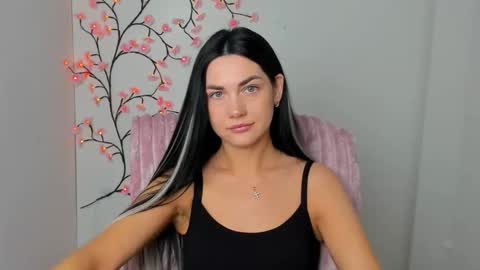Kelly online show from 04.22.26