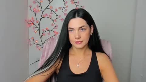 Kelly online show from 04.24.26