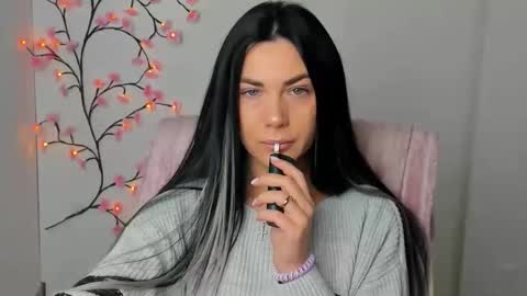 Kelly online show from 04.28.26