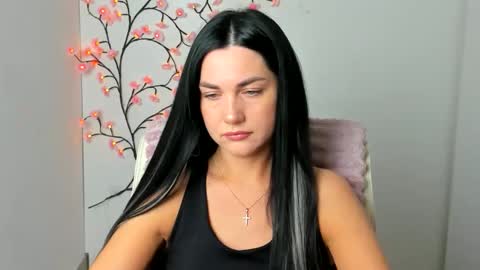 Kelly online show from 05.01.26