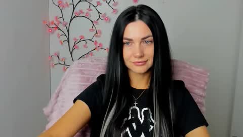 Kelly online show from 05.08.26