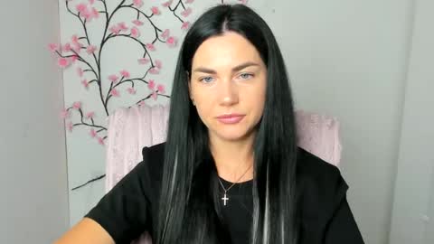 Kelly online show from 07.06.26