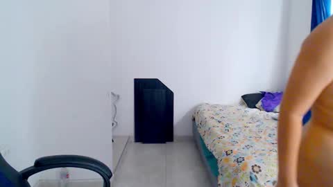  Hey guysI am BrendaWelcome my room online show from 11.20.25