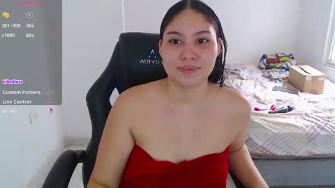 Snapshot of blumbum chatting on 05.29.26 Hey guysI am BrendaWelcome my room online show from 05.29.26