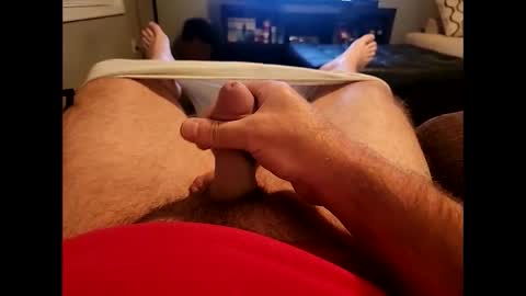 tay online show from 04.21.26