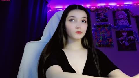 nastya  online show from 12.11.24