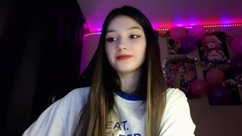 nastya  online show from 09.08.25