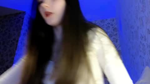 Snapshot of blushed_pussy chatting on 02.05.26 nastya online show from 02.05.26