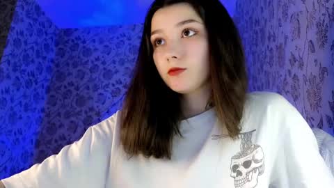 Snapshot of blushed_pussy chatting on 02.15.26 nastya online show from 02.15.26