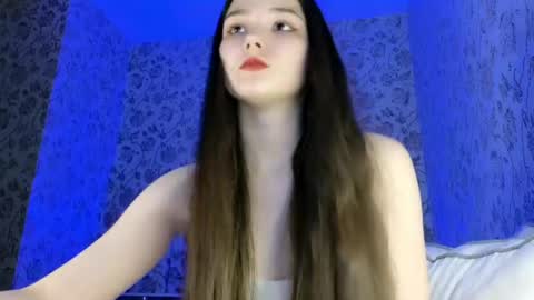 Snapshot of blushed_pussy chatting on 03.22.26 nastya online show from 03.22.26