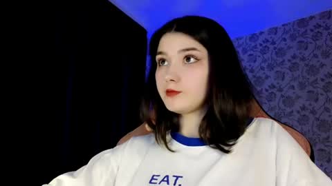 Snapshot of blushed_pussy chatting on 03.25.26 nastya online show from 03.25.26