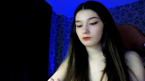 nastya  online show from 05.04.26