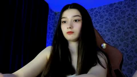 nastya  online show from 05.12.26