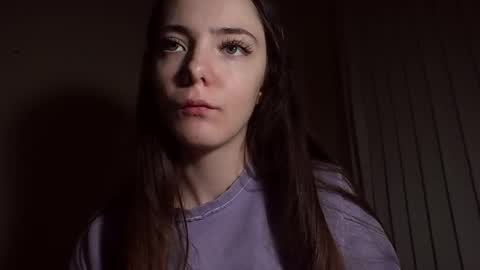 blushed_vita online show from 11.07.25