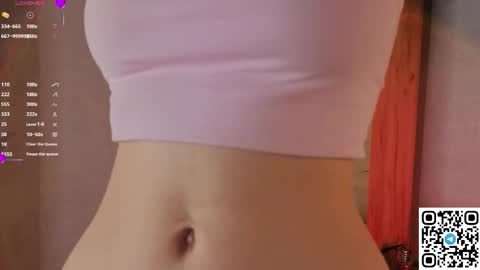 Dolores online show from 11.02.25