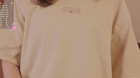 Dolores online show from 11.21.25