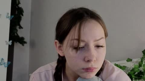 Dolores online show from 03.01.26