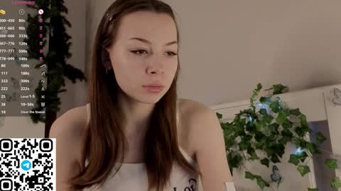 Dolores online show from 03.17.26