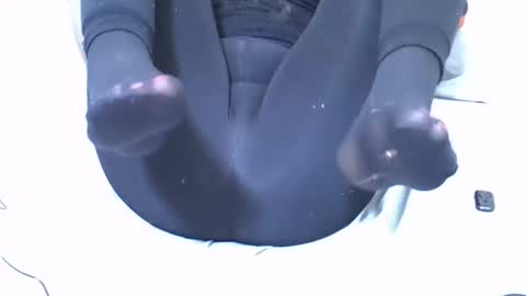 Bunny online show from 10.27.25