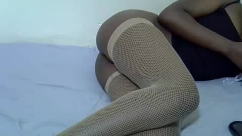 Bunny online show from 10.31.25