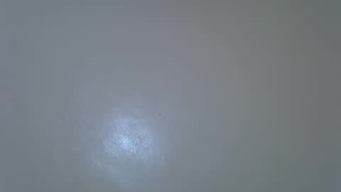 Bunny online show from 02.09.26