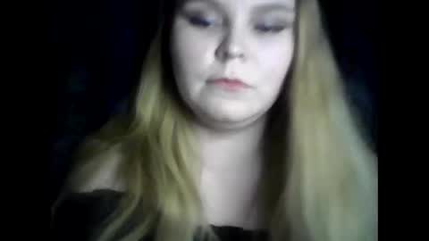 blushing_star online show from 03.03.25