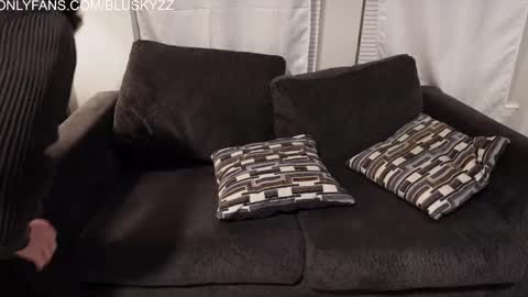 BluSky online show from 02.08.25