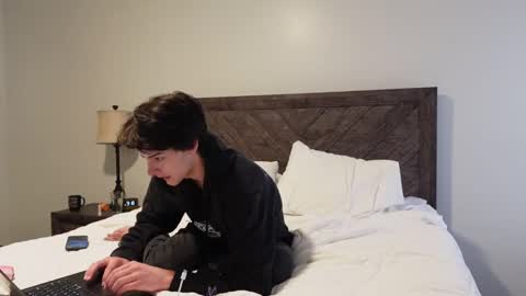 BluSky online show from 02.12.25