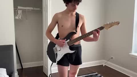 BluSky online show from 02.18.25