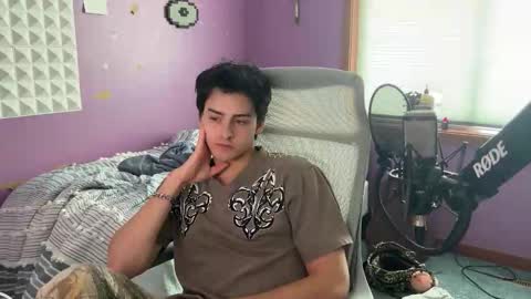 BluSky online show from 12.17.25