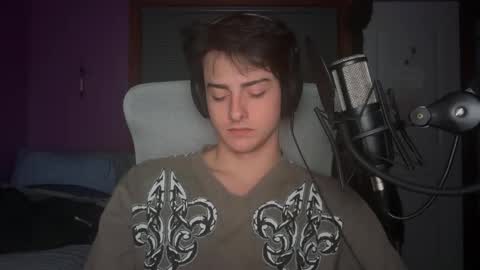 BluSky online show from 12.22.25