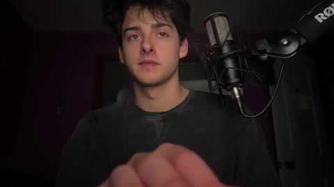 BluSky online show from 01.10.26