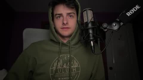 BluSky online show from 01.12.26