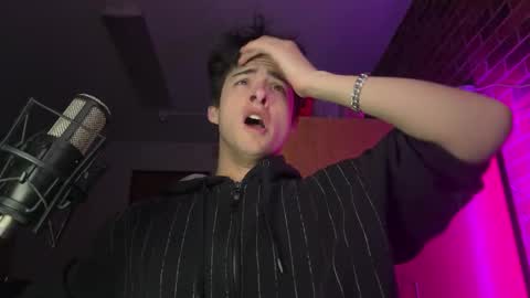 BluSky online show from 01.18.26