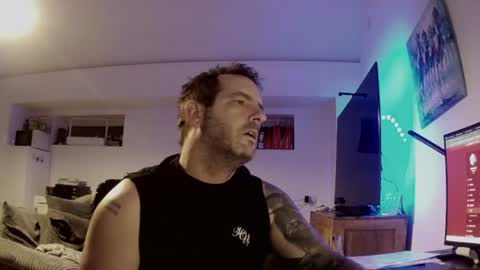 Blustar81 online show from 01.05.25