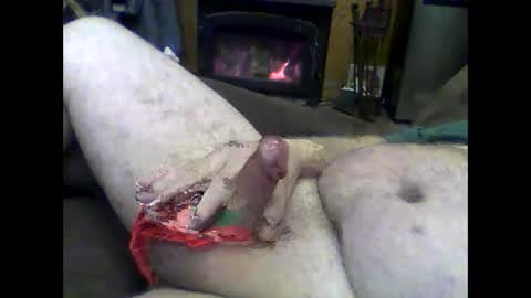 blwestern online show from 12.15.24