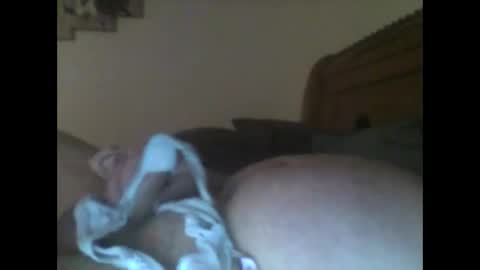 blwestern online show from 01.12.26